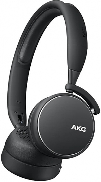 AKG Y400 Kablosuz Kulaklık