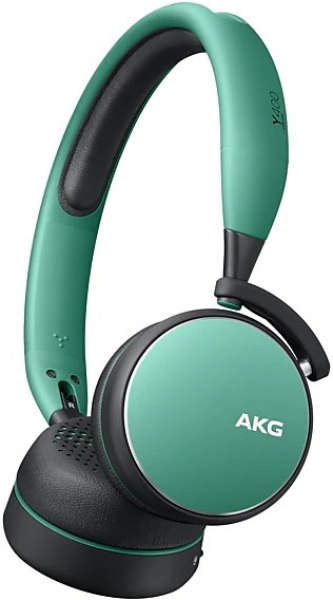 AKG Y400 Kablosuz Kulaklık