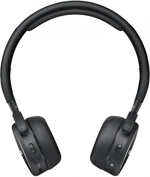 AKG Y400 Kablosuz Kulaklık