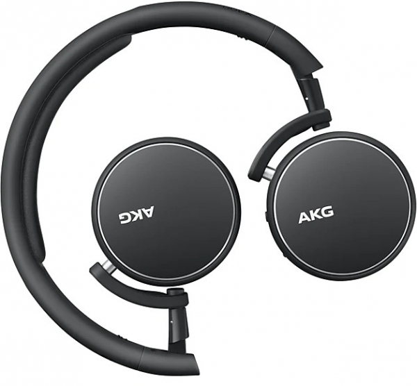 AKG Y400 Kablosuz Kulaklık