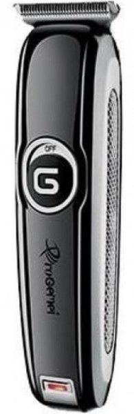 ProGemei GM-6050 Saç Kesme Makinesi