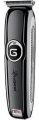 ProGemei GM-6050 resim