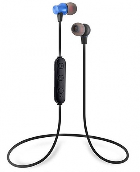 Hytech HY-XBK75 Kablosuz Kulaklık