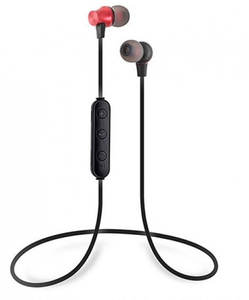 Hytech HY-XBK75 Kablosuz Kulaklık