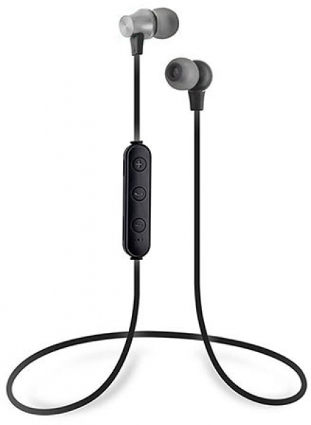 Hytech HY-XBK75 Kablosuz Kulaklık