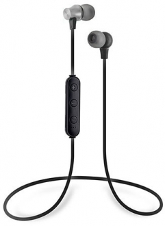 Hytech HY-XBK75 Kablosuz Kulaklık