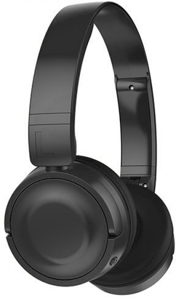Hytech HY-XBK33 Kablosuz Kulaklık