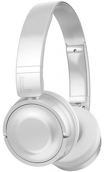 Hytech HY-XBK33 Kablosuz Kulaklık