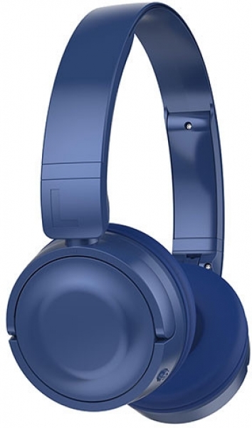 Hytech HY-XBK33 Kablosuz Kulaklık