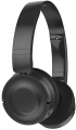 Hytech HY-XBK33 resim