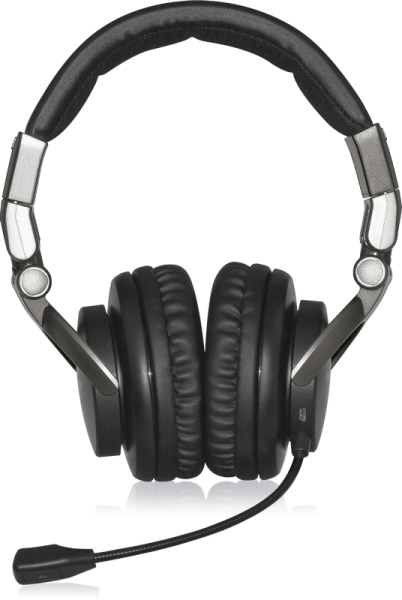 Behringer BB 560M Kablosuz Kulaklık