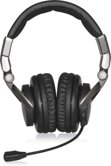 Behringer BB 560M Kablosuz Kulaklık
