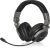 Behringer BB 560M Kablosuz Kulaklık
