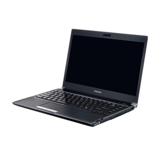 Toshiba Portege R700-18C Laptop