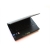 Toshiba Portege R700-18C Laptop