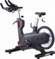 Diesel fitness SP2 Spinning Bike resim