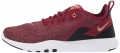 Nike Flex Trainer 9 (AQ7491-601) Kadın Spor Ayakkabı