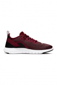 Nike Flex Trainer 9 Kadın Spor Ayakkabı