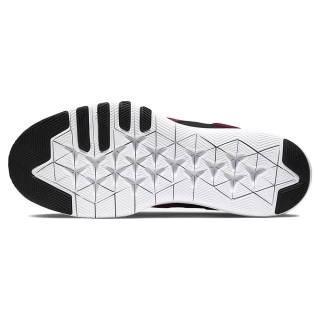 Nike Flex Trainer 9 Kadın Spor Ayakkabı