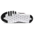 Nike Flex Trainer 9 Kadın Spor Ayakkabı