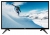 Next YE-32020KT HD Ready (HD) TV