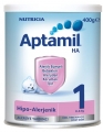Aptamil HA 1 400 gr resim