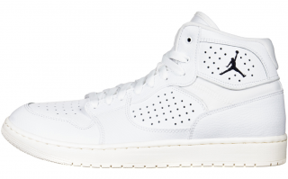 Nike Jordan Access Erkek Spor Ayakkabı