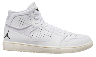 Nike Jordan Access Erkek Spor Ayakkabı