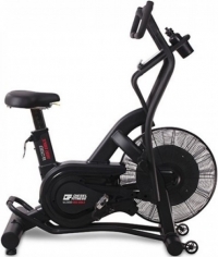 Diesel Fitness W200 Air Bike resim