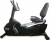 Diesel Fitness 500 R Yatay Bisiklet
