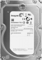 Seagate Constellation ES.3 resim