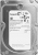 Seagate Constellation ES.3 HDD