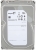 Seagate Constellation ES HDD