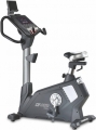 Diesel Fitness 700U resim