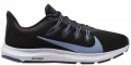 Nike Quest 2 (CI3803-005) Kadın Spor Ayakkabı