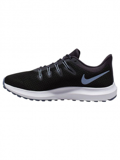 Nike Quest 2 Kadın Spor Ayakkabı