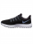Nike Quest 2 Kadın Spor Ayakkabı
