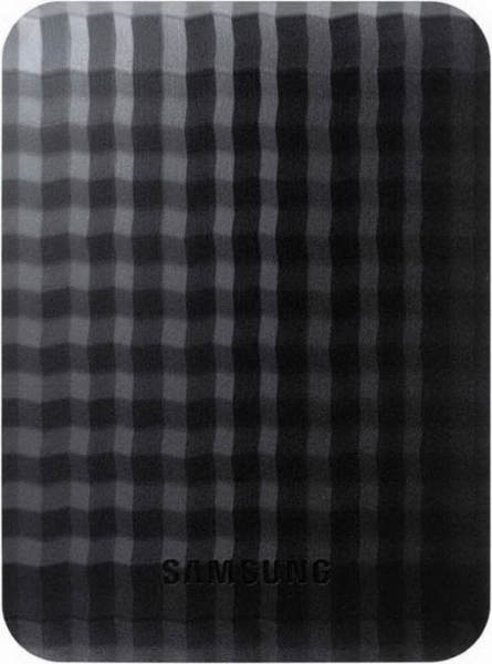 Samsung M3 HDD