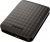 Samsung M3 HDD