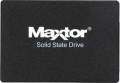 Maxtor Z1 resim