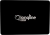 Longline LNGSUV540/480G SSD