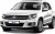 2015 Volkswagen Tiguan 2.0 TDI 140 PS 4MOTION Tiptr.DSG Sport & Style (4x4)