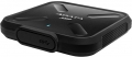 Adata SD700 resim