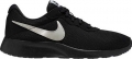 Nike Tanjun (812655-013) Kadın Spor Ayakkabı