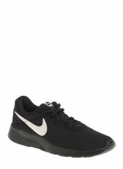 Nike Tanjun Kadın Spor Ayakkabı