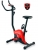 Dynamic S80 Dikey Bisiklet