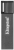 Kingston DataTraveler Mini M7 Flash Bellek