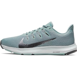 Nike Quest 2 Kadın Spor Ayakkabı