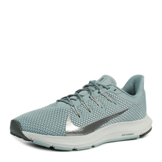 Nike Quest 2 Kadın Spor Ayakkabı