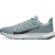 Nike Quest 2 Kadın Spor Ayakkabı